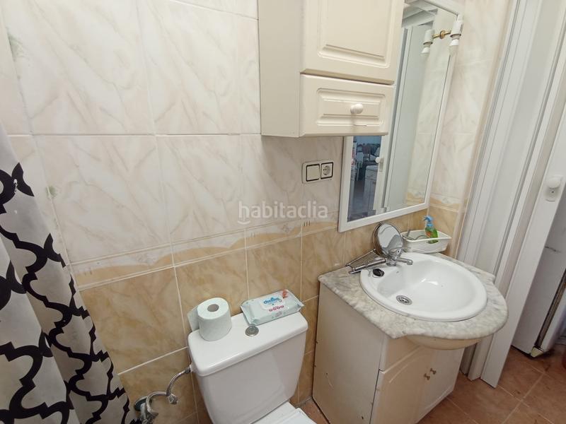 Foto 95064efa-88d8-4618-b8c0-802869b05b46. Bauernhof mit heizung in Chipiona norte Chipiona