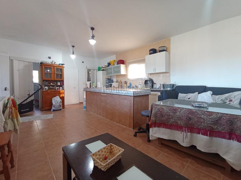 Foto b4a26d54-f776-455c-9131-a6355f46822d. Bauernhof mit heizung in Chipiona norte Chipiona