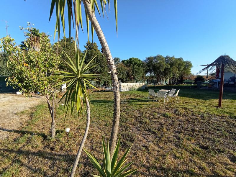 Foto ce0c9459-f925-4a4f-9af7-e676b249a762. Bauernhof mit heizung in Chipiona norte Chipiona