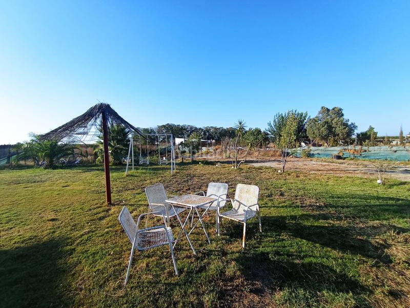 Foto d7ef5dd8-98e5-40fd-bb91-cb25fce902e2. Bauernhof mit heizung in Chipiona norte Chipiona