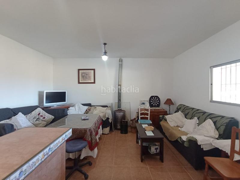 Foto 1d3714c0-3676-4c15-b68c-81ee213c6a2b. Mas avec chauffage dans Chipiona norte Chipiona