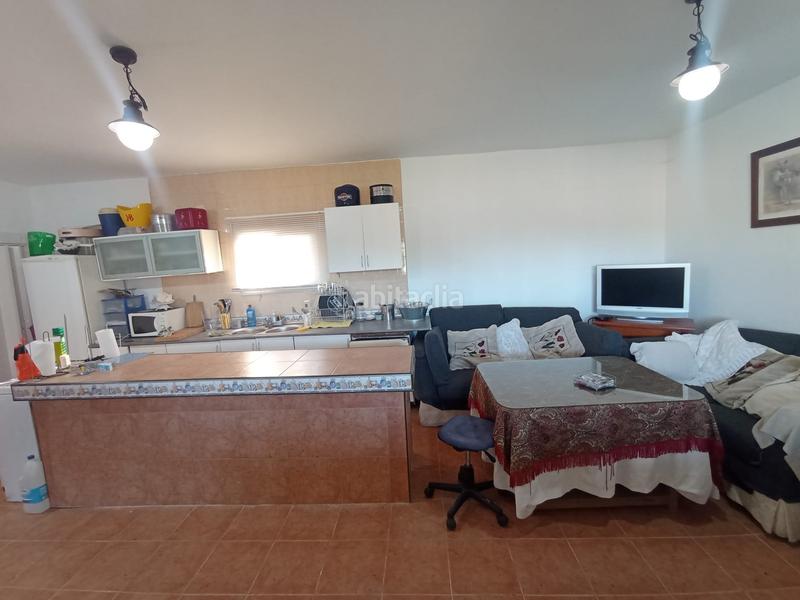 Foto 65f8f89c-a12d-4c51-baf1-98f342931d8d. Mas avec chauffage dans Chipiona norte Chipiona