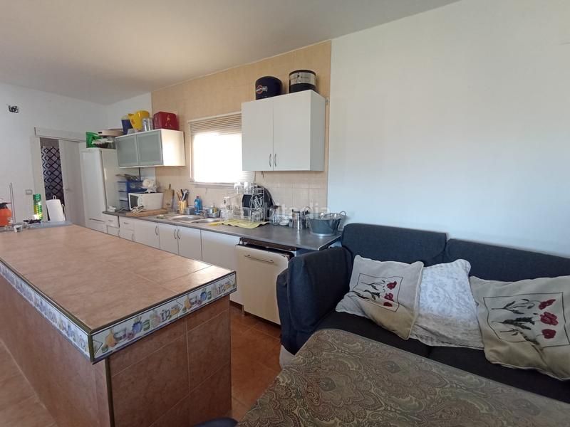 Foto 6ab4d6a7-b55e-4da1-90cf-a860cafe0d29. Mas avec chauffage dans Chipiona norte Chipiona