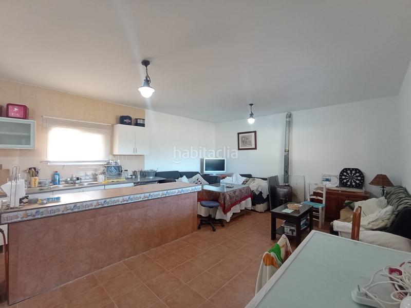 Foto 883d64ae-a1c2-44b8-93ee-e290469edd1c. Mas avec chauffage dans Chipiona norte Chipiona