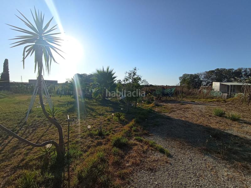 Foto 914ada27-5d26-4b66-bc0c-cdc849137c29. Mas avec chauffage dans Chipiona norte Chipiona