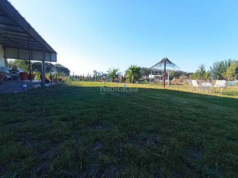 Foto e93db825-5eff-4327-af4b-3aa8cfd84269. Mas avec chauffage dans Chipiona norte Chipiona