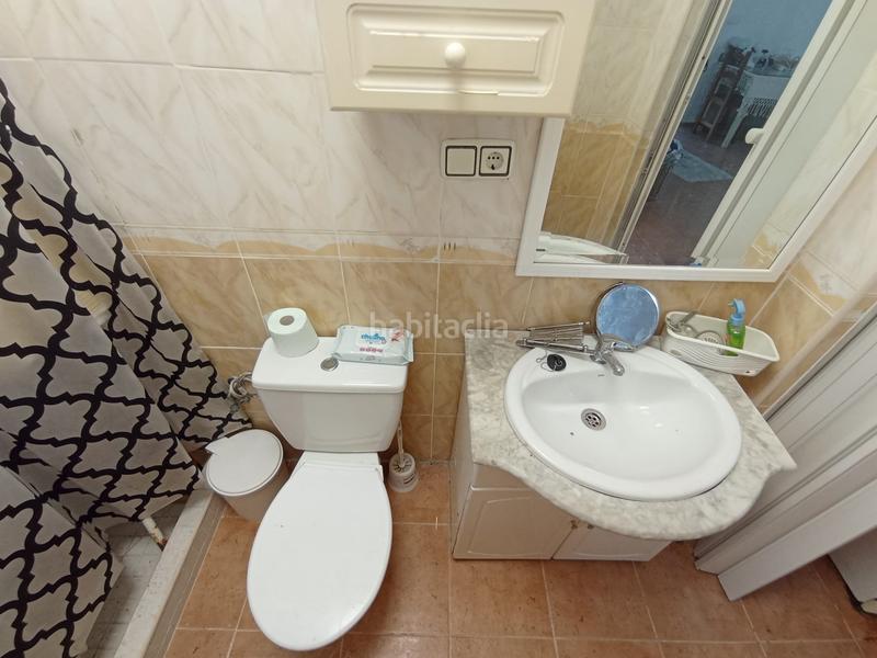 Foto 1d9e262d-64f1-46cf-af8b-2439f27b919b. Masia amb calefacció a Chipiona norte Chipiona