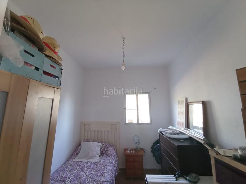 Foto 236c688d-4bc4-4c81-8566-d71e3303c67d. Masia amb calefacció a Chipiona norte Chipiona