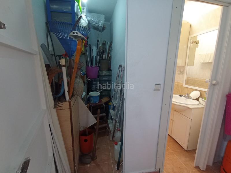 Foto 661b418b-6cdf-4ceb-aa9c-6ccba41a6d02. Masia amb calefacció a Chipiona norte Chipiona