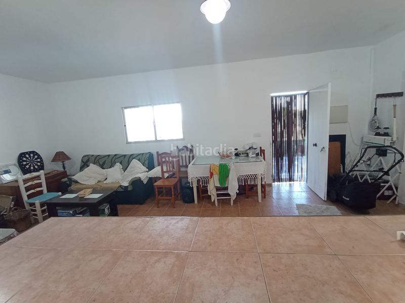 Foto 8569c033-2e20-4f1d-9895-96d218a609ac. Masia amb calefacció a Chipiona norte Chipiona