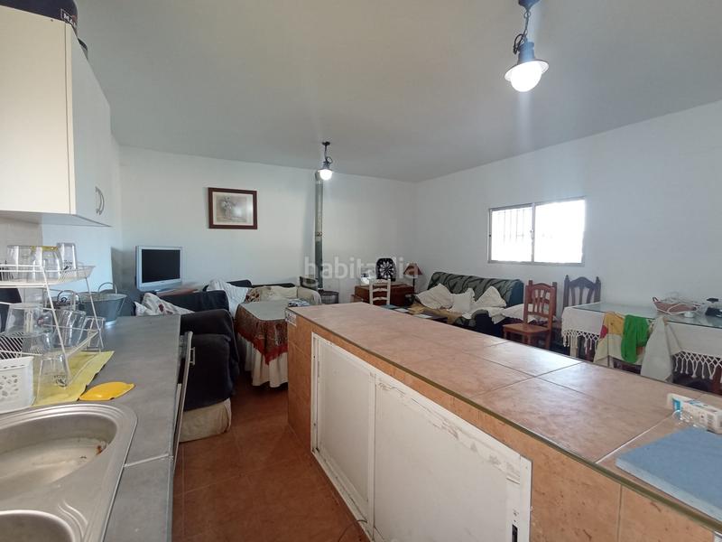 Foto a9bbdd09-1318-4fbc-b946-23747c376946. Masia amb calefacció a Chipiona norte Chipiona