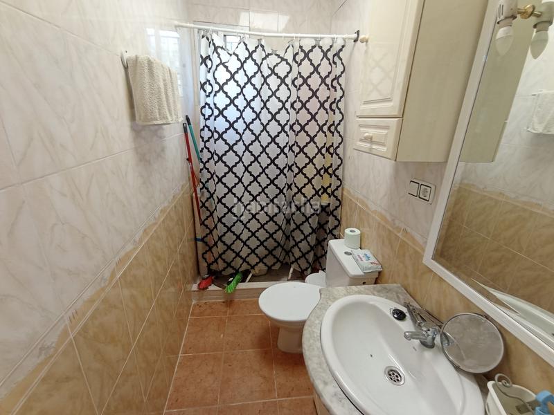 Foto b07b8c6d-bdc3-4401-839b-8f78910cf373. Masia amb calefacció a Chipiona norte Chipiona