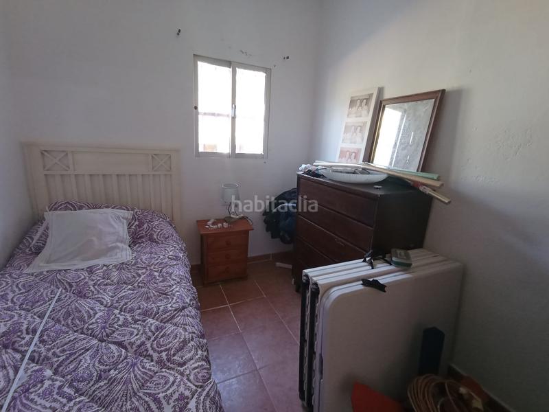 Foto d7b9ac2f-fa9d-4bd4-b048-fdd14ccc2056. Masia amb calefacció a Chipiona norte Chipiona