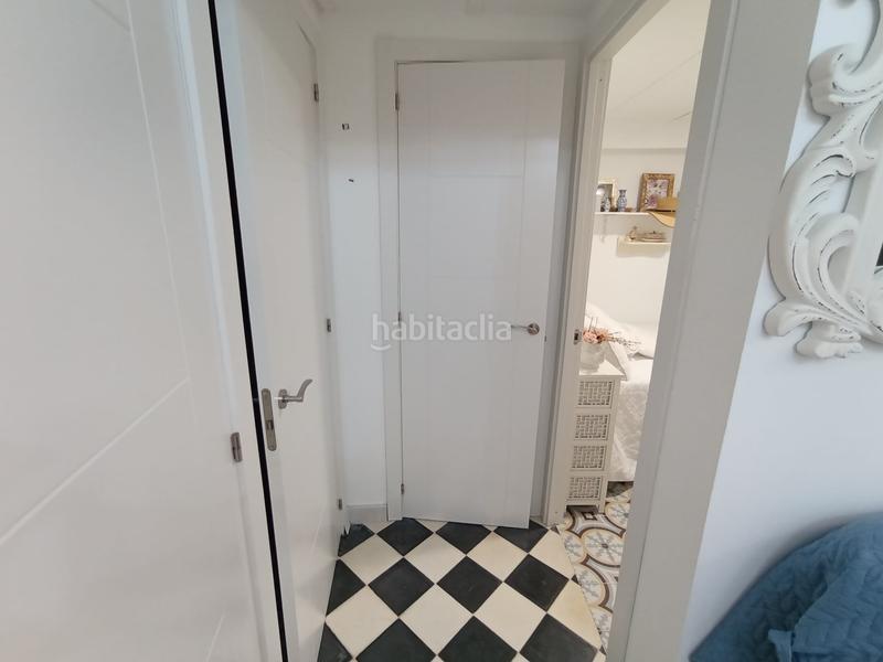 Foto 13b01b3f-4ff4-4a9a-90ae-aa4420990cb3. Appartamento in Playa Cruz del Mar Chipiona