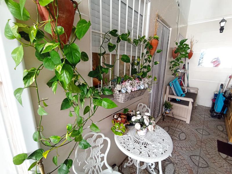 Foto 3c35aeb3-6fea-474f-b017-497d3ffee297. Appartamento in Playa Cruz del Mar Chipiona