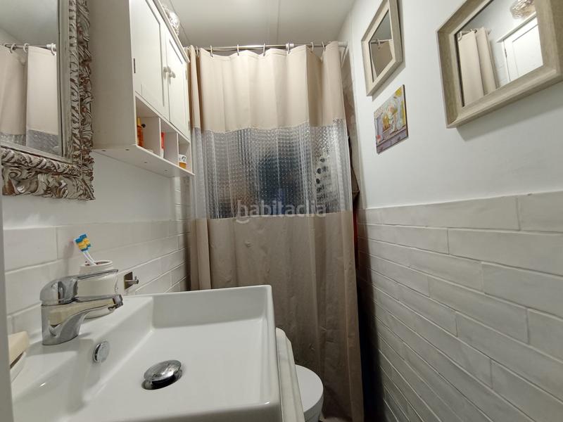 Foto 61a18791-165f-45e5-9cc8-fe73db015a44. Appartamento in Playa Cruz del Mar Chipiona