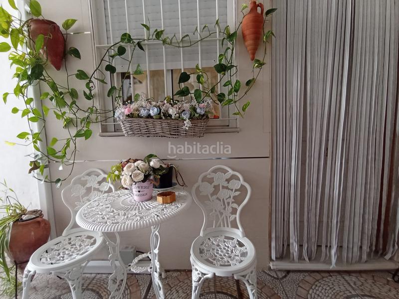 Foto 6aedd2d5-fcba-4681-80ee-34e948127934. Appartamento in Playa Cruz del Mar Chipiona