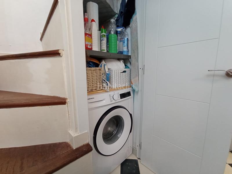 Foto 7bae18b9-4090-4090-a60e-40bc1d350dfc. Appartamento in Playa Cruz del Mar Chipiona