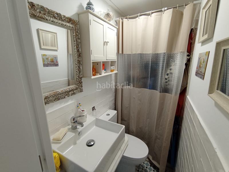 Foto 847e6ffb-f066-48ee-a215-ee33936939b8. Appartamento in Playa Cruz del Mar Chipiona