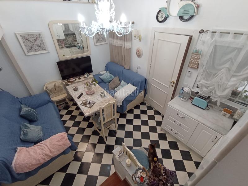 Foto b041d950-2e9e-4130-a96f-7d257d33fec0. Appartamento in Playa Cruz del Mar Chipiona