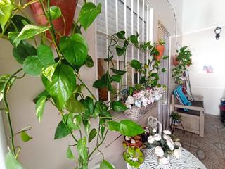 Appartamento  C/ isaac peral