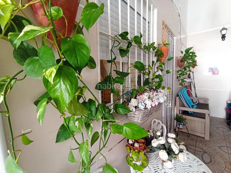 Foto e01bbb1e-fa02-4ee2-a292-c41f8dc50052. Appartamento in Playa Cruz del Mar Chipiona