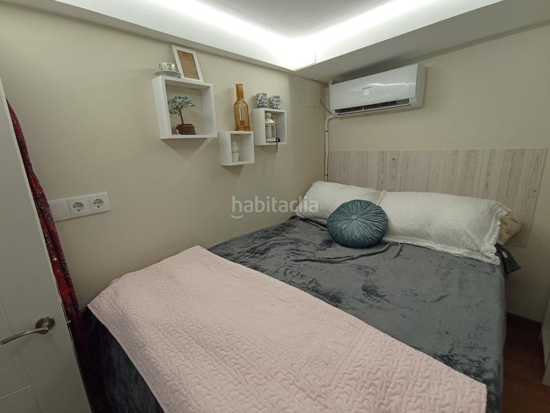 Foto 28b476d5-4bd5-4751-ac69-07bf14db36ac. Etagenwohnung in Playa Cruz del Mar Chipiona