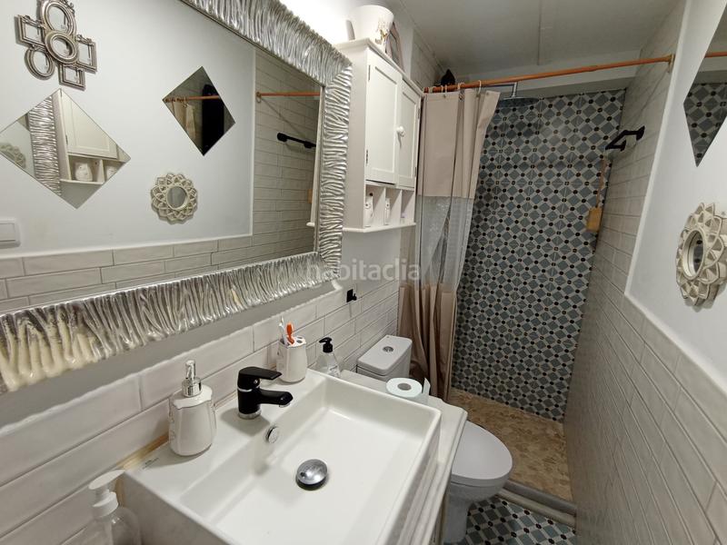 Foto 58a2ddf0-19bf-4ad5-95c1-c7573a28da7c. Etagenwohnung in Playa Cruz del Mar Chipiona