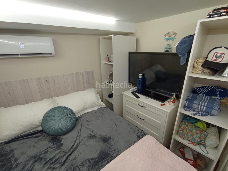 Foto 8e894a03-b7c8-403d-8f09-76aef51d12b1. Etagenwohnung in Playa Cruz del Mar Chipiona