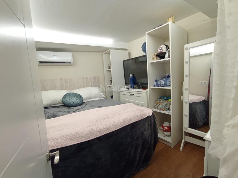 Foto 1dabf284-61dc-4bc0-a367-8cd8ce2a77a4. Flat in Playa Cruz del Mar Chipiona