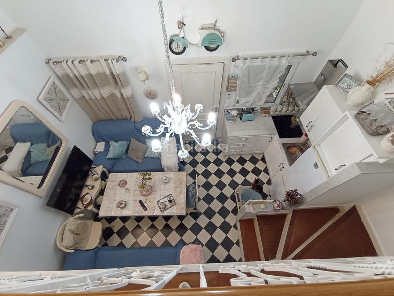 Foto 48b3a660-77d2-4f34-b902-1a5fd707c8b5. Flat in Playa Cruz del Mar Chipiona