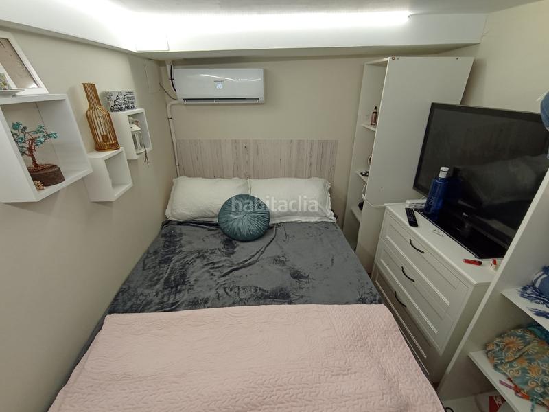 Foto 70e777ac-d77b-4a15-8f54-d02798143b49. Flat in Playa Cruz del Mar Chipiona