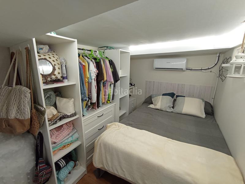 Foto 78bac510-0908-42a7-9d47-c10bbb06217f. Flat in Playa Cruz del Mar Chipiona