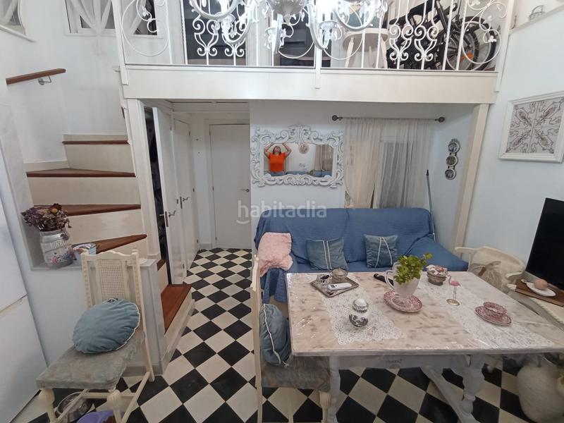 Foto c8d82a89-ac07-4871-a33b-18c363d88407. Flat in Playa Cruz del Mar Chipiona