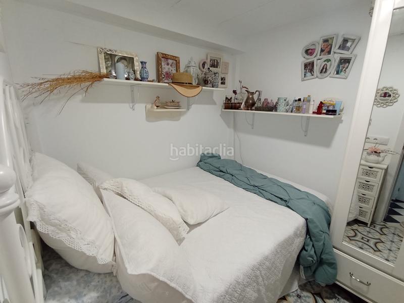 Foto de7abe22-c6a4-41a1-b0b8-6e410d6c0bb9. Flat in Playa Cruz del Mar Chipiona