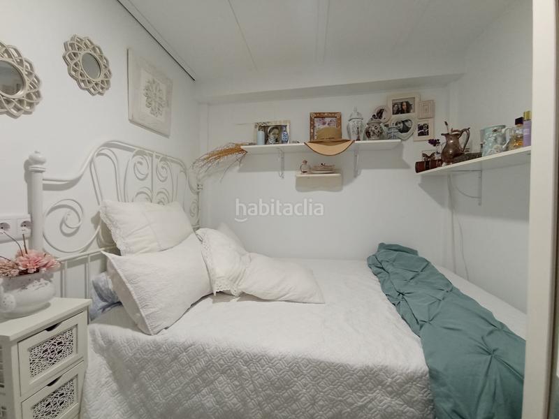 Foto efe35d90-2287-48e7-8b15-47bc6a133bbc. Flat in Playa Cruz del Mar Chipiona