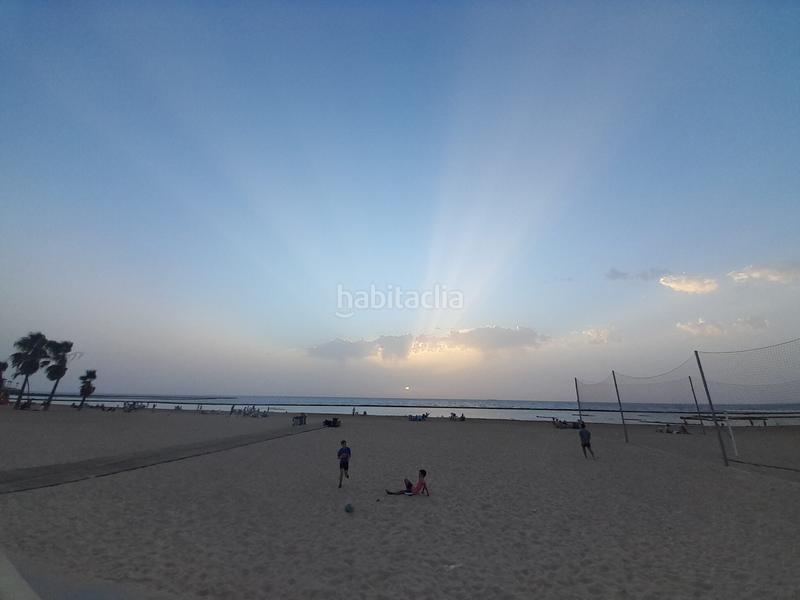 Foto 2f310835-c608-45e5-85c6-71e18a985a4b. Pis a Playa Cruz del Mar Chipiona