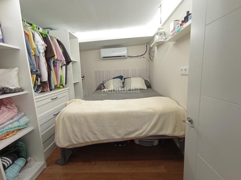 Foto 54f74221-e730-4192-95cf-99d97f8fea4c. Pis a Playa Cruz del Mar Chipiona