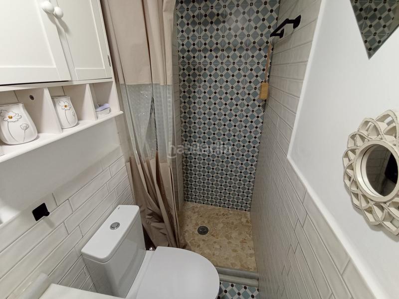 Foto 83dddd5e-86d7-4abb-8bca-2001797607c2. Pis a Playa Cruz del Mar Chipiona