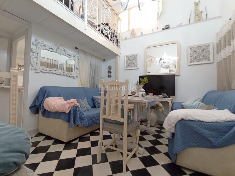 Foto 92d7ac1b-ce66-4b1c-9c8a-a7b58550e963. Pis a Playa Cruz del Mar Chipiona