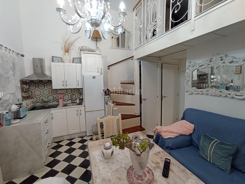 Foto 00c48c79-1014-4070-8087-62eba5560b3e. Piso en Playa Cruz del Mar Chipiona