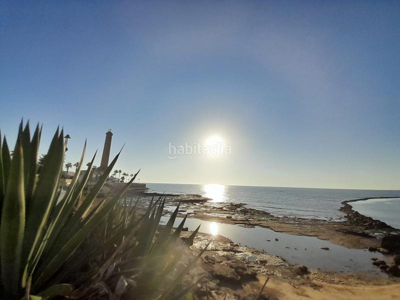 Foto cfef6d7b-e0b7-4980-93ba-7dc49b424c59. Piso en Playa Cruz del Mar Chipiona