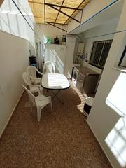 Appartement  Av/ sevilla