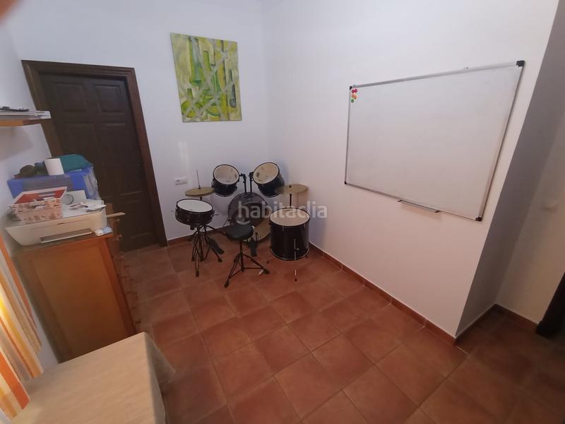 Foto 5ecb0e7a-ffcc-4808-95e0-749bb11701bd. Chalet en Puerto Deportivo Chipiona