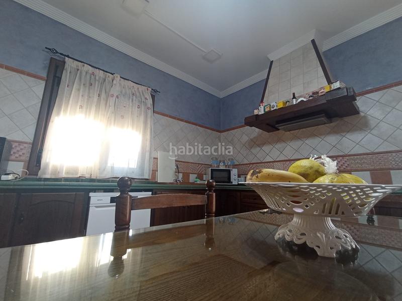 Foto b0247271-9611-4e60-8974-bc163603fa36. Chalet en Puerto Deportivo Chipiona