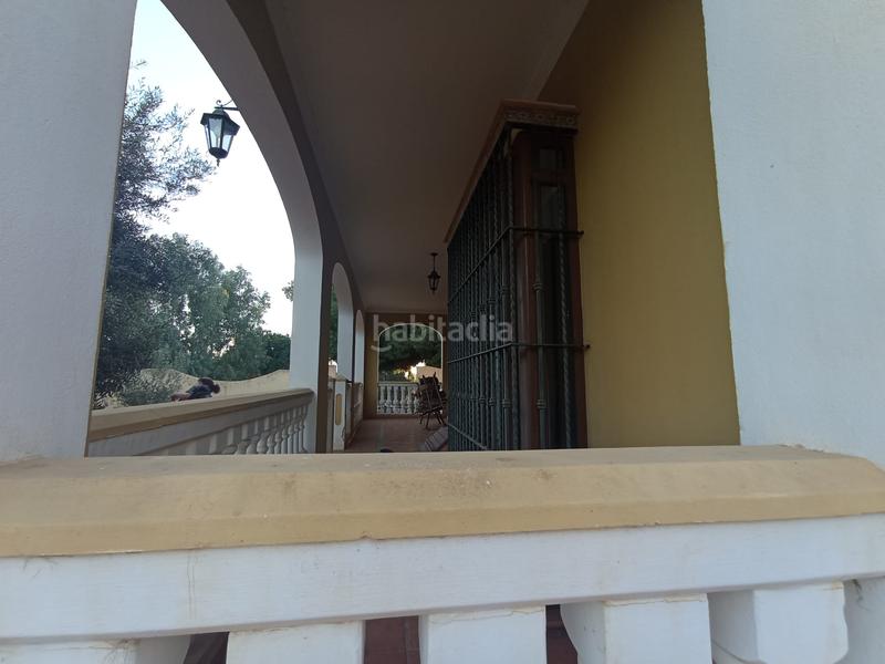 Foto f268ae65-5871-4b0f-b327-fa4e66662cfc. Chalet en Puerto Deportivo Chipiona