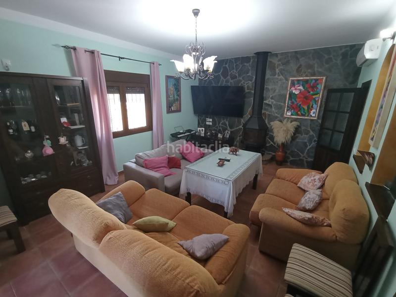 Foto 0739c466-5f65-4dc9-a243-bc5c3cd3c04c. Chalet in Puerto Deportivo Chipiona