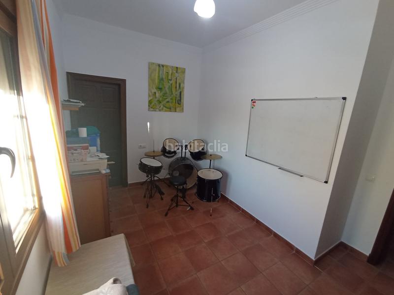 Foto 0c3bc9b0-f3c5-410a-9f98-9ce4e92e877a. Chalet in Puerto Deportivo Chipiona