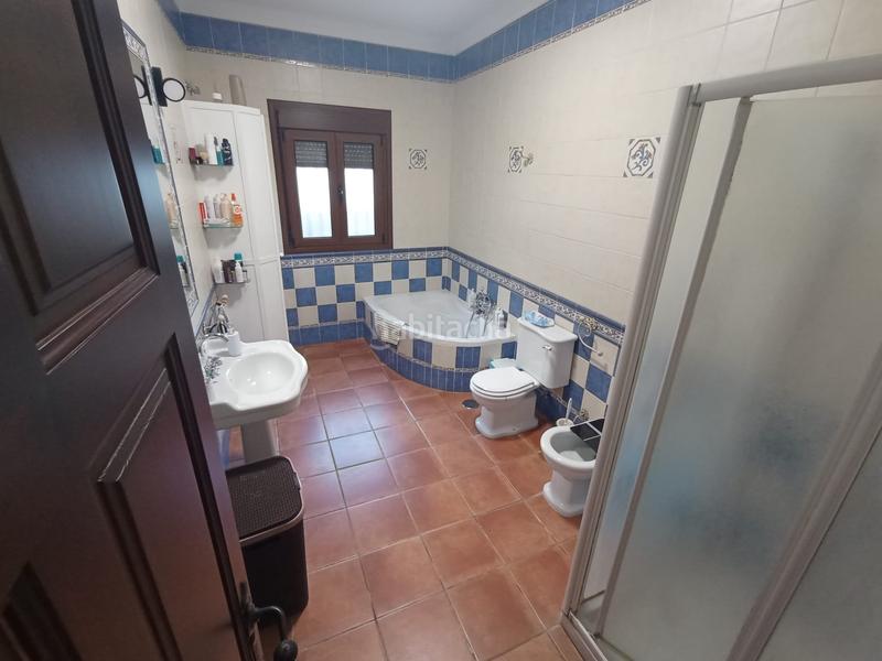 Foto 0e314566-6f55-44cb-a3f3-0c664538b351. Chalet in Puerto Deportivo Chipiona