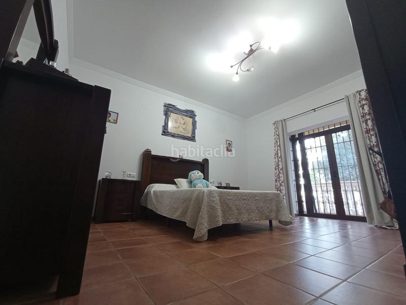 Foto 17eb114b-2246-4a12-98d0-c7d0fa696ad5. Chalet in Puerto Deportivo Chipiona